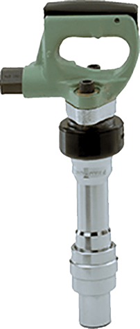 MLC-10 Chipping Hammer