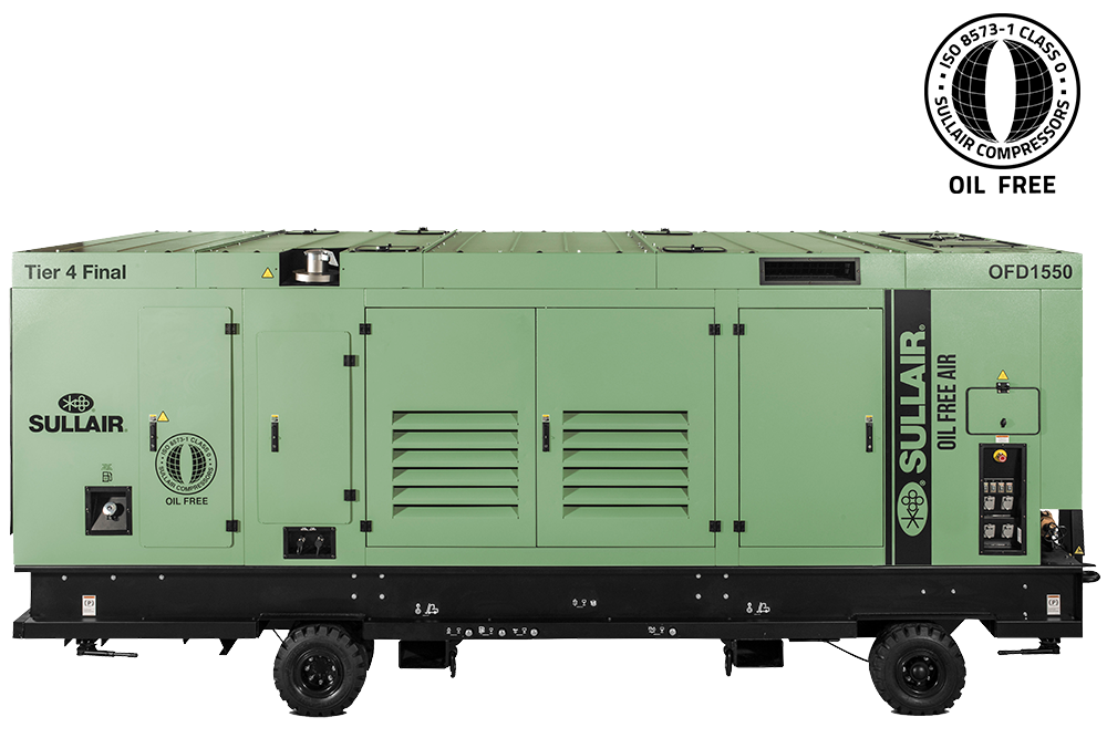 OFD1550