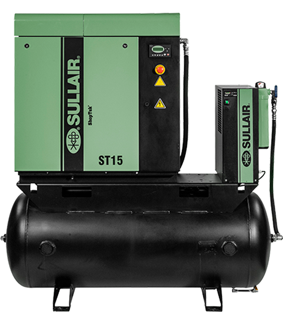 ST15