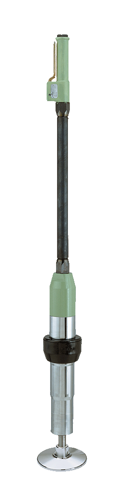 Backfill Tamper