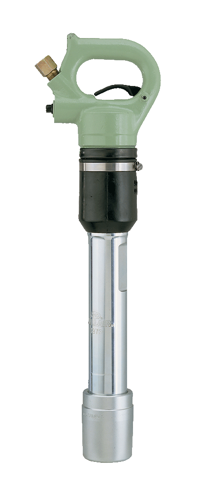 MRB-11