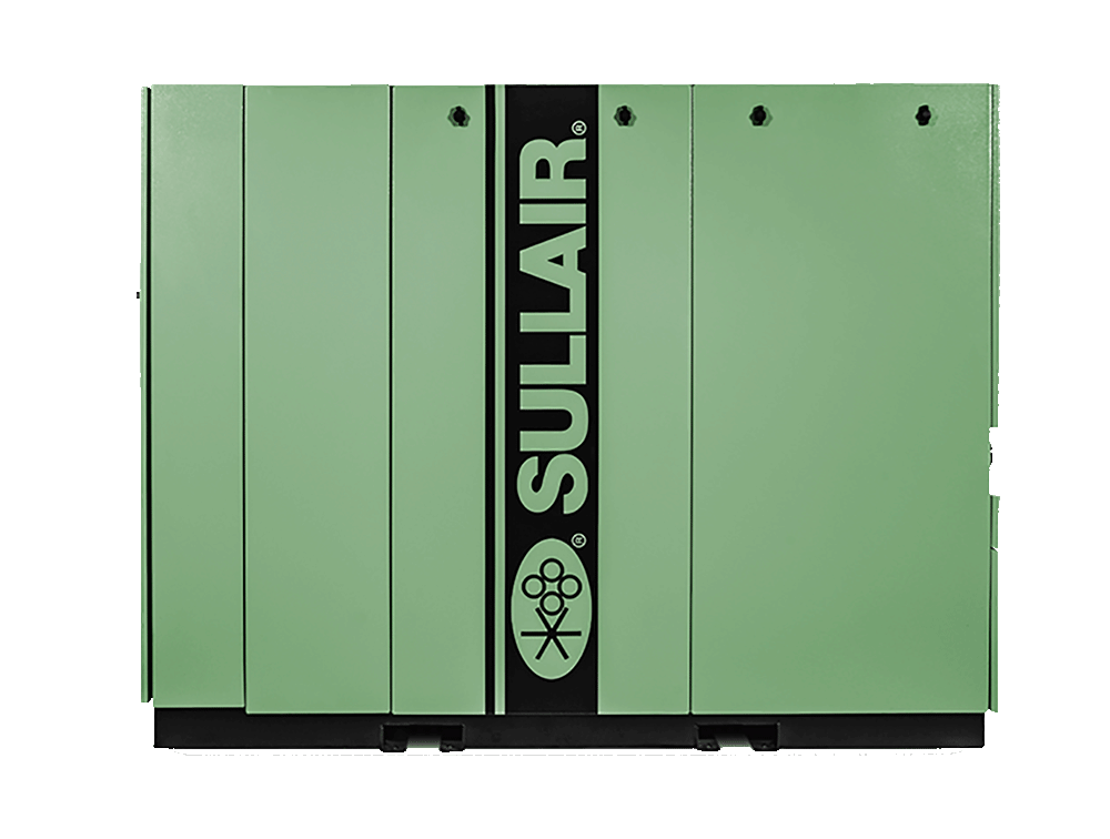 SN75